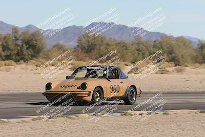 media/Oct-18-2025-PCA San Diego (Sat) [[653db1c827]]/4-Yellow/Session 4 (Turn 7 Inside)/